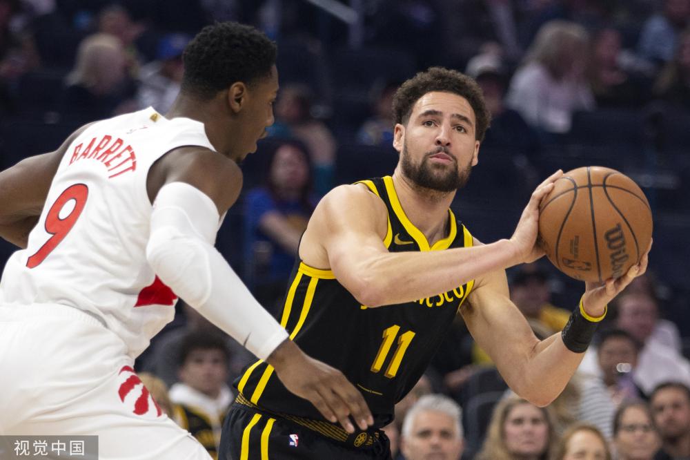 的NBA赛